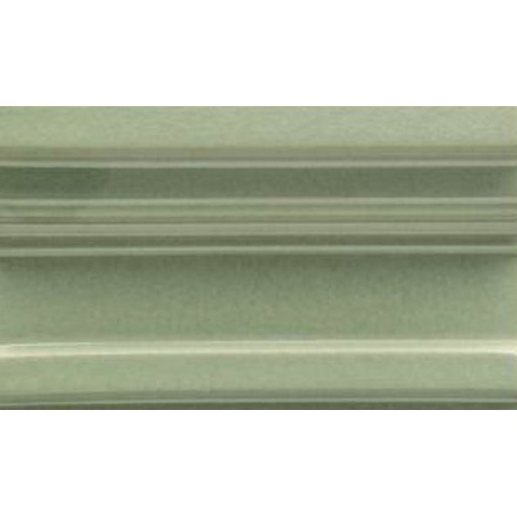 Керамическая плитка CAP04 Capitello Felce 7,5x13