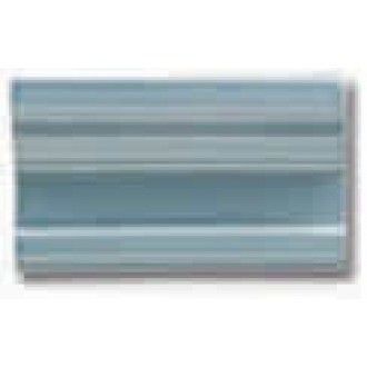 Плитка CAP06 GENZIANA 7,5x13