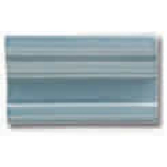 Керамическая плитка CAP06 GENZIANA 7,5x13