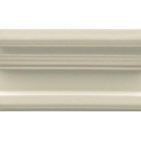 Плитка CAP07 CAPITELLO MAGNOLIA CRAQ. 7,5x13