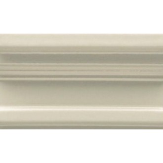 Плитка CAP07 CAPITELLO MAGNOLIA CRAQ. 7,5x13