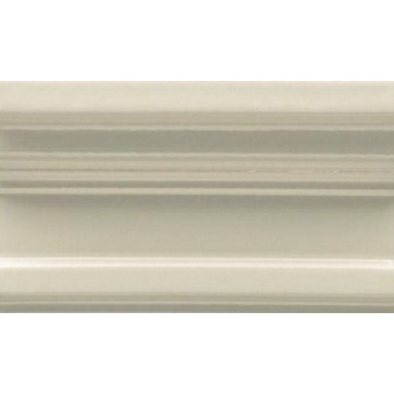 Керамическая плитка CAP07 CAPITELLO MAGNOLIA CRAQ. 7,5x13