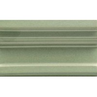 Плитка CAP08 CAPITELLO FELCE CRAQUELE 7,5x13