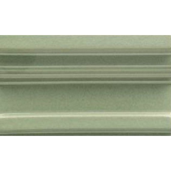 Керамическая плитка CAP08 CAPITELLO FELCE CRAQUELE 7,5x13