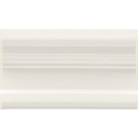 Плитка CAP09 CAPITELLO ICE 7,5x13