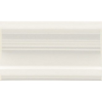 Плитка CAP09 CAPITELLO ICE 7,5x13