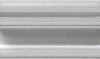 Плитка CAP10 CAPITELLO BIANCO CRAQ. 7,5x13