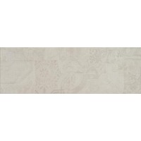 Плитка CARPET PEARL 25х75