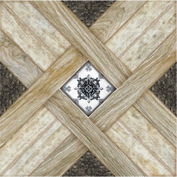 Плитка CASTLE Pino 45x45