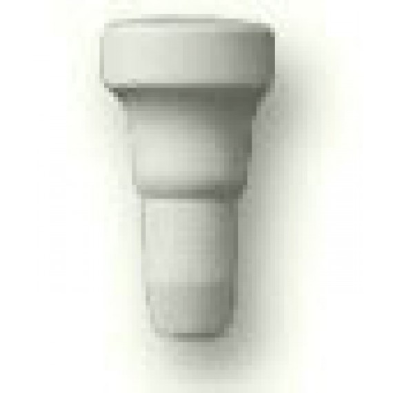 Керамическая плитка CCL1 TORO BIANCO CRAQUELE 5,6X2,5