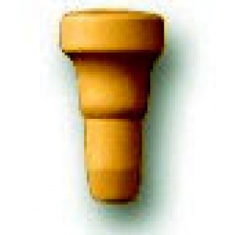 Плитка CCL8 TORO MUSCAT MATT 5,6X2,5