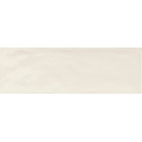 Плитка CE-AA-AB R4GK Brick Glossy Beige 10x30