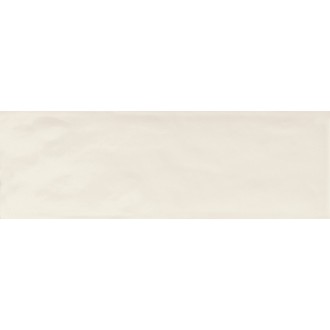 Плитка CE-AA-AB R4GK Brick Glossy Beige 10x30