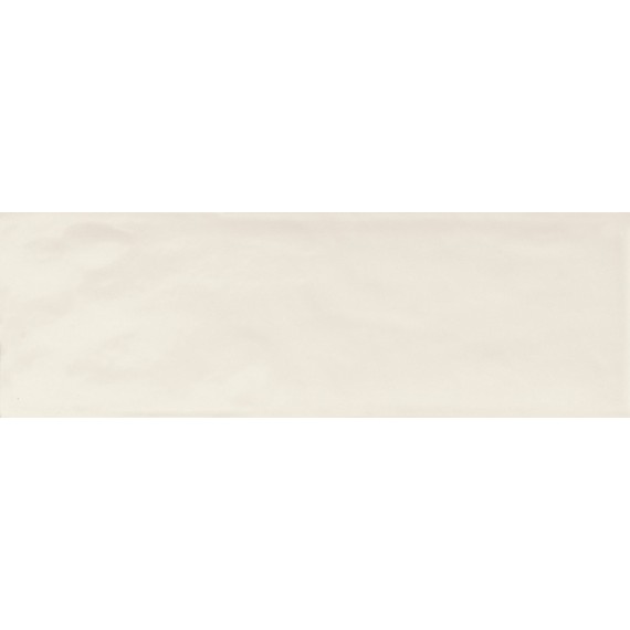 Керамическая плитка CE-AA-AB R4GK Brick Glossy Beige 10x30
