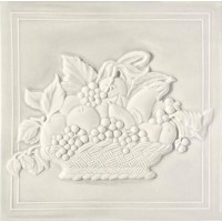 Плитка CE01 CESTO SALT-LAKE 26X26
