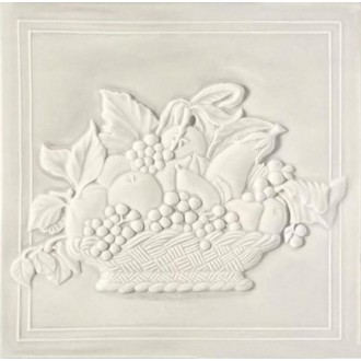 Плитка CE01 CESTO SALT-LAKE 26X26