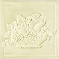 Плитка CE02 CESTO SEA-SHORE 26X26