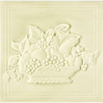 Плитка CE02 CESTO SEA-SHORE 26X26