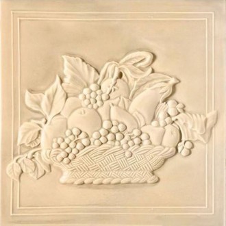 Плитка CE03 CESTO TUNDRA 26X26