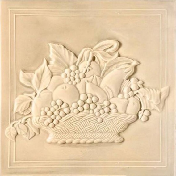 Керамическая плитка CE03 CESTO TUNDRA 26X26