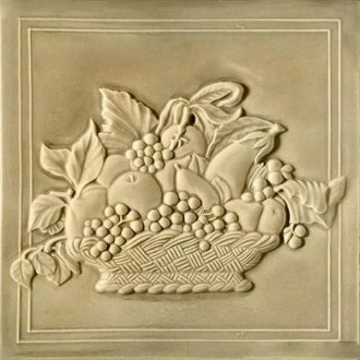 Плитка CE05 CESTO FOREST 26X26