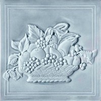 Плитка CE06 CESTO OCEAN 26X26