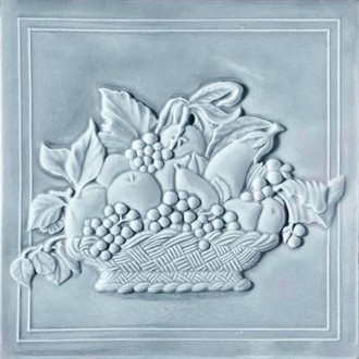 Плитка CE06 CESTO OCEAN 26X26