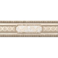 Плитка CENEFA DAINO REALE 8*28