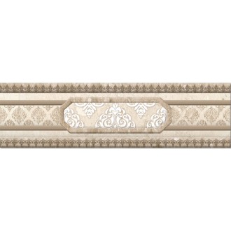 Плитка CENEFA DAINO REALE 8*28