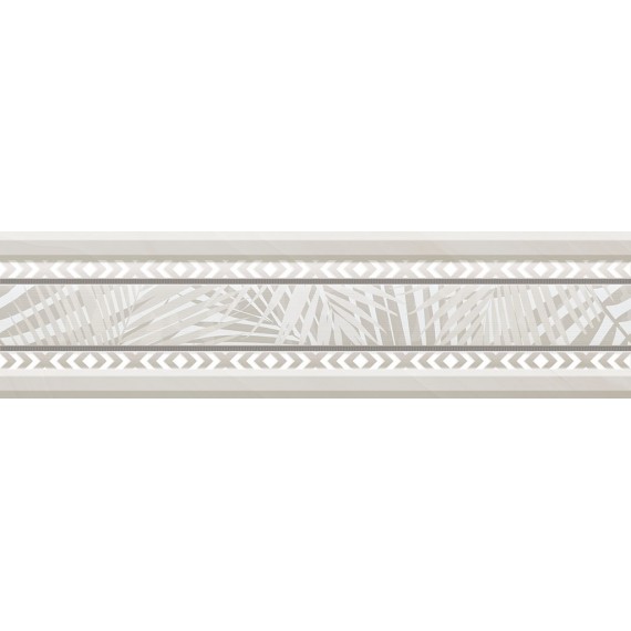 Керамическая плитка Goetan CENEFA MARTE ICE 8х30