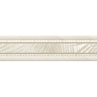 Goetan CENEFA MARTE IVORY 8х30