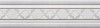Плитка CENEFA MONTREAL BLANCO 8*28