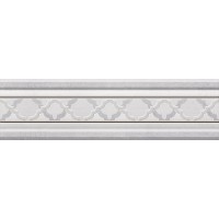 Плитка CENEFA MONTREAL BLANCO 8*28