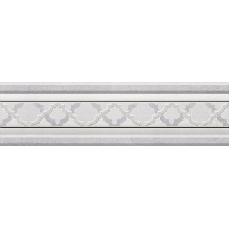 Плитка CENEFA MONTREAL BLANCO 8*28