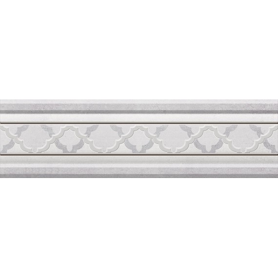 Керамическая плитка CENEFA MONTREAL BLANCO 8*28