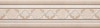 Плитка CENEFA MONTREAL IVORY 8*28