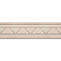 Плитка CENEFA MONTREAL IVORY 8*28