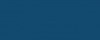 Плитка CHARME AQUA B-21 20*50
