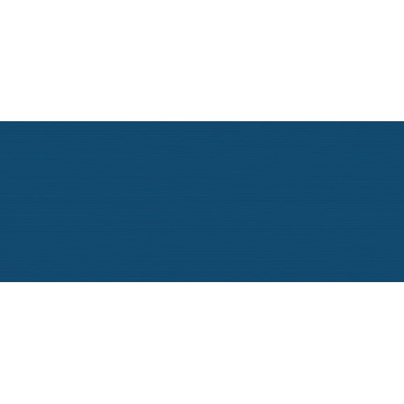 Керамическая плитка CHARME AQUA B-21 20*50