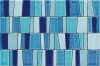 Плитка CHE1 CHELSEA TURCHESE 20X30