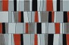 Плитка CHE5 CHELSEA ROSSO 20X30
