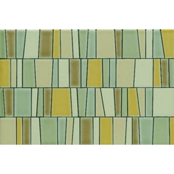 Керамическая плитка CHE7 CHELSEA ORO 20X30