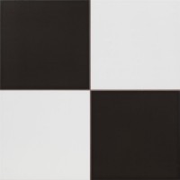 CHECKER 45x45