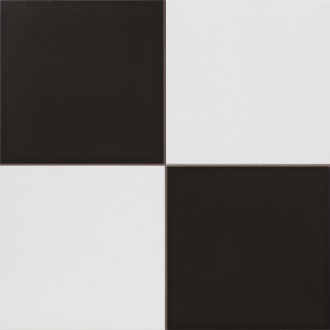CHECKER 45x45