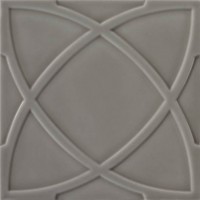 Плитка CI3 Circle Dove 20x20