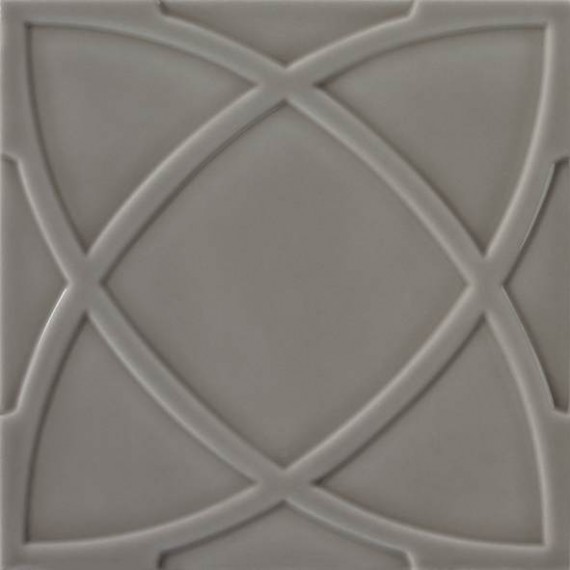 Плитка CI3 Circle Dove 20x20