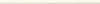 Плитка CIM200 COPRISPIGOLO ALMOND 1,2X27,9