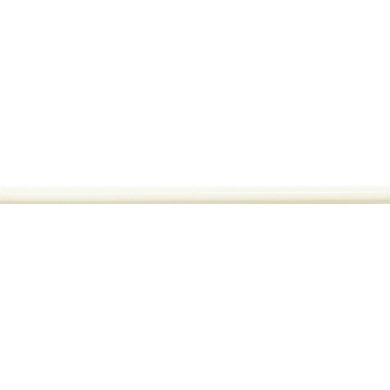 Керамическая плитка CIM200 COPRISPIGOLO ALMOND 1,2X27,9