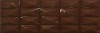 Плитка CLAIRE CACAO 25x75