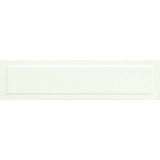 Плитка CLB1 BIANCO CRAQUELE 20X80